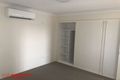 Property photo of 9/10 Cooper Street Dalby QLD 4405