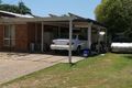 Property photo of 2/26 Pfitzemaier Street Norman Gardens QLD 4701