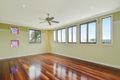 Property photo of 382 Rode Road Chermside QLD 4032