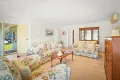 Property photo of 55 Selkirk Street Winston Hills NSW 2153