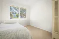 Property photo of 55 Selkirk Street Winston Hills NSW 2153