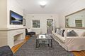 Property photo of 6/118 Milson Road Cremorne Point NSW 2090
