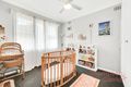 Property photo of 32 Narang Street East Maitland NSW 2323