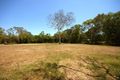 Property photo of 25 Vaughans Road Inverness QLD 4703