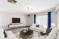 Property photo of 5B O'Leary Court Newton SA 5074