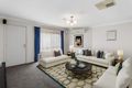 Property photo of 5B O'Leary Court Newton SA 5074