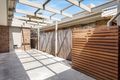 Property photo of 5B O'Leary Court Newton SA 5074