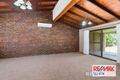 Property photo of 9 Trephina Close Riverhills QLD 4074