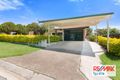 Property photo of 9 Trephina Close Riverhills QLD 4074