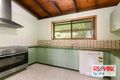 Property photo of 9 Trephina Close Riverhills QLD 4074