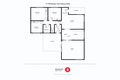 Property photo of 57 Whitelaw Avenue Delacombe VIC 3356