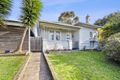 Property photo of 511 Creswick Road Ballarat Central VIC 3350