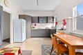 Property photo of 511 Creswick Road Ballarat Central VIC 3350