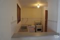 Property photo of 31 Wilkinson Court Enfield SA 5085