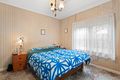 Property photo of 11 Leane Avenue Ridgehaven SA 5097