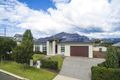 Property photo of 6 Doneley Street Wilton NSW 2571