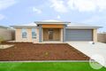 Property photo of 19 Thane Court Lloyd NSW 2650