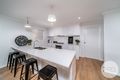 Property photo of 19 Thane Court Lloyd NSW 2650
