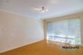 Property photo of 7 Wilson Lane Bateman WA 6150
