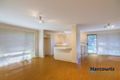 Property photo of 7 Wilson Lane Bateman WA 6150