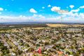 Property photo of 5/79 Piccadilly Street Riverstone NSW 2765
