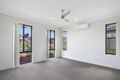 Property photo of 5 Rosedale Street Parkhurst QLD 4702