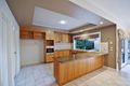 Property photo of 14 Palmerston Crescent Taylors Lakes VIC 3038