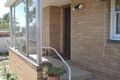 Property photo of 32 Michael Street Kennington VIC 3550