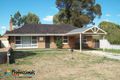 Property photo of 5 Hermes Street Riverton WA 6148