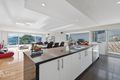 Property photo of 18A Takone Street Geilston Bay TAS 7015