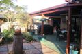Property photo of 40 Jessie Crescent Bethania QLD 4205