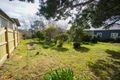 Property photo of 25 Loftus Street Lawson NSW 2783