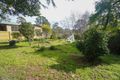 Property photo of 25 Loftus Street Lawson NSW 2783