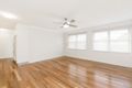 Property photo of 16/14 Croydon Street Cronulla NSW 2230