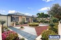 Property photo of 305 Edgars Road Lalor VIC 3075