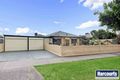 Property photo of 305 Edgars Road Lalor VIC 3075