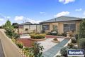 Property photo of 305 Edgars Road Lalor VIC 3075