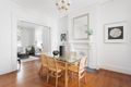Property photo of 5 Campbell Avenue Paddington NSW 2021