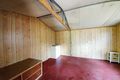 Property photo of 209 Mount Doran-Egerton Road Mount Doran VIC 3334