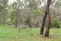 Property photo of 209 Mount Doran-Egerton Road Mount Doran VIC 3334