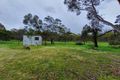 Property photo of 209 Mount Doran-Egerton Road Mount Doran VIC 3334