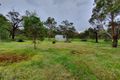 Property photo of 209 Mount Doran-Egerton Road Mount Doran VIC 3334