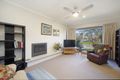 Property photo of 244 Rippon Road Hamilton VIC 3300