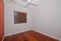 Property photo of 34 Pitt Street Annerley QLD 4103