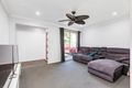 Property photo of 23 Reid Street North Rothbury NSW 2335