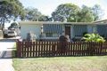 Property photo of 33 Cowper Avenue Eagleby QLD 4207
