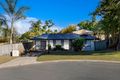 Property photo of 2 Cobram Place Helensvale QLD 4212