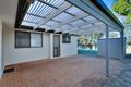 Property photo of 2 Cobram Place Helensvale QLD 4212