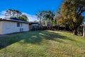 Property photo of 2 Cobram Place Helensvale QLD 4212