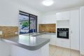 Property photo of 2 Cobram Place Helensvale QLD 4212